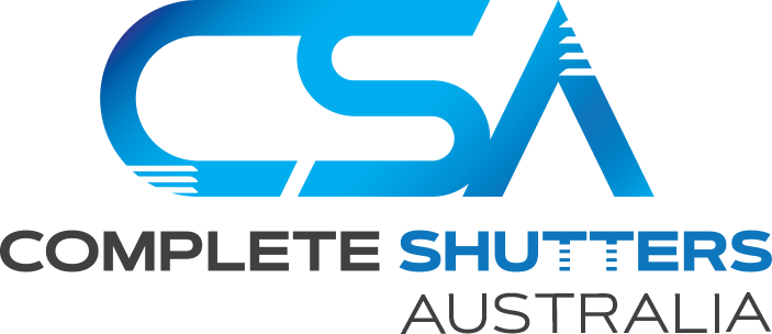 Complete Shutters Australia