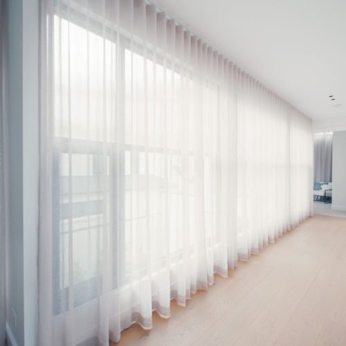 Complete shutters australia floor to ceiling curtains
